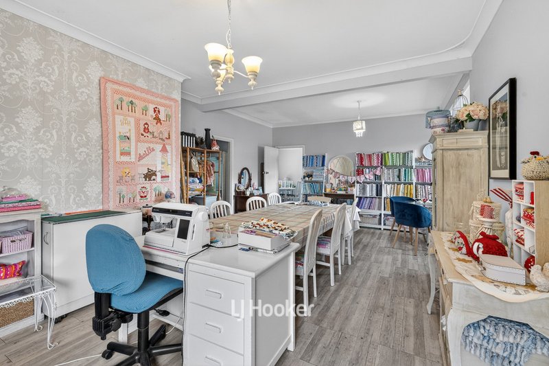 Photo - 40 Thomas Street, Boyanup WA 6237 - Image 15