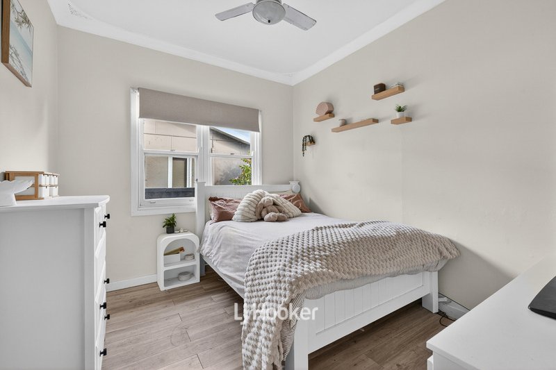Photo - 40 Thomas Street, Boyanup WA 6237 - Image 18