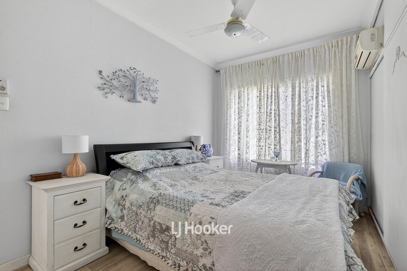 Photo - 40 Thomas Street, Boyanup WA 6237 - Image 20