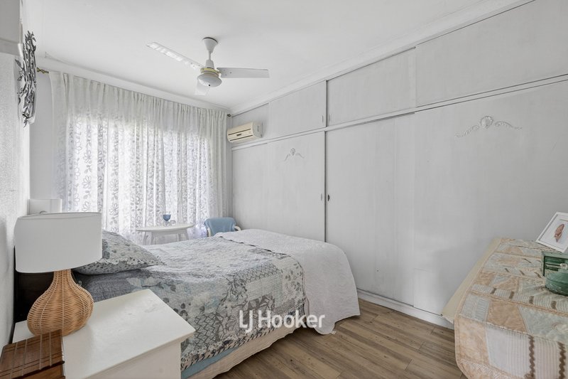Photo - 40 Thomas Street, Boyanup WA 6237 - Image 21