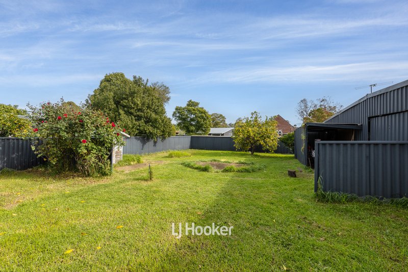 Photo - 40 Thomas Street, Boyanup WA 6237 - Image 25