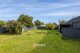 Photo - 40 Thomas Street, Boyanup WA 6237 - Image 25