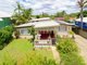 Photo - 40 Thomson Ave , Woodridge QLD 4114 - Image 3