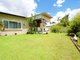 Photo - 40 Thomson Ave , Woodridge QLD 4114 - Image 4