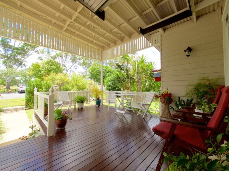 Photo - 40 Thomson Ave , Woodridge QLD 4114 - Image 5