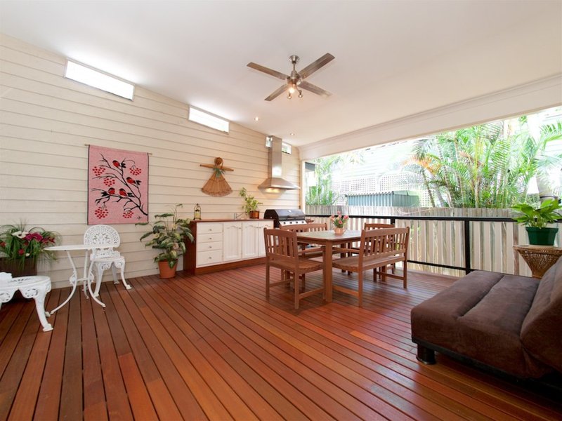 Photo - 40 Thomson Ave , Woodridge QLD 4114 - Image 12