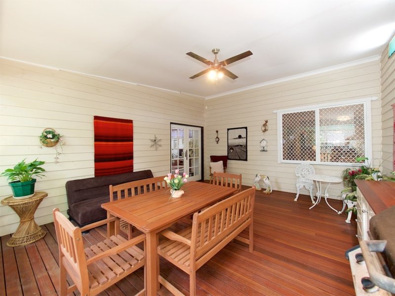 Photo - 40 Thomson Ave , Woodridge QLD 4114 - Image 13