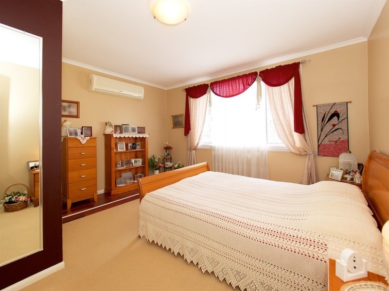 Photo - 40 Thomson Ave , Woodridge QLD 4114 - Image 14