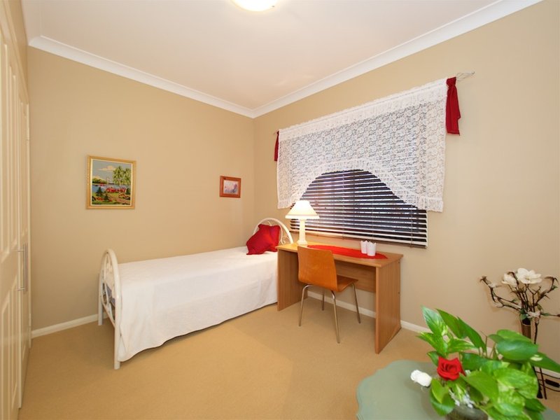 Photo - 40 Thomson Ave , Woodridge QLD 4114 - Image 16