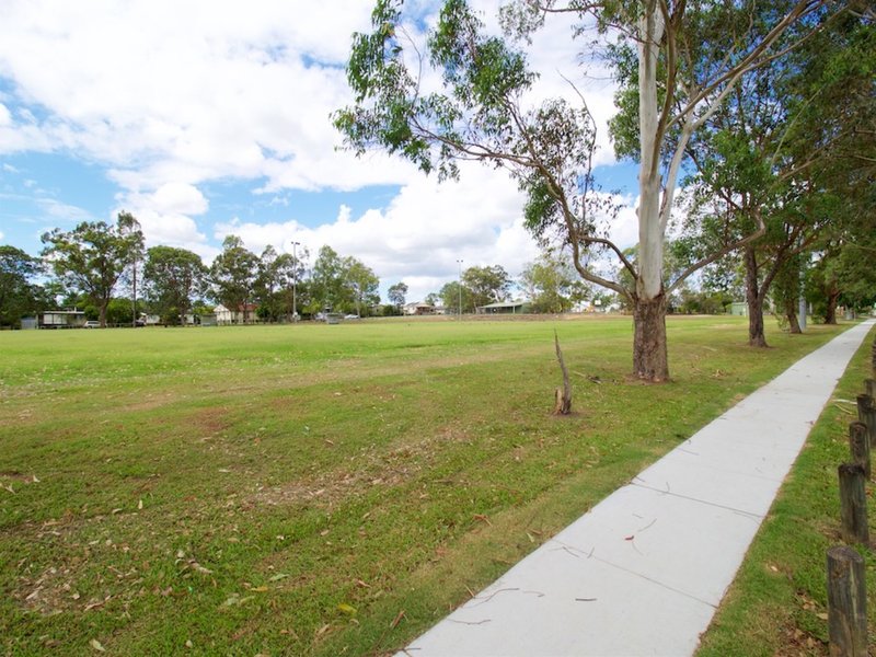 Photo - 40 Thomson Ave , Woodridge QLD 4114 - Image 20