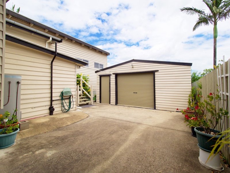 Photo - 40 Thomson Ave , Woodridge QLD 4114 - Image 21