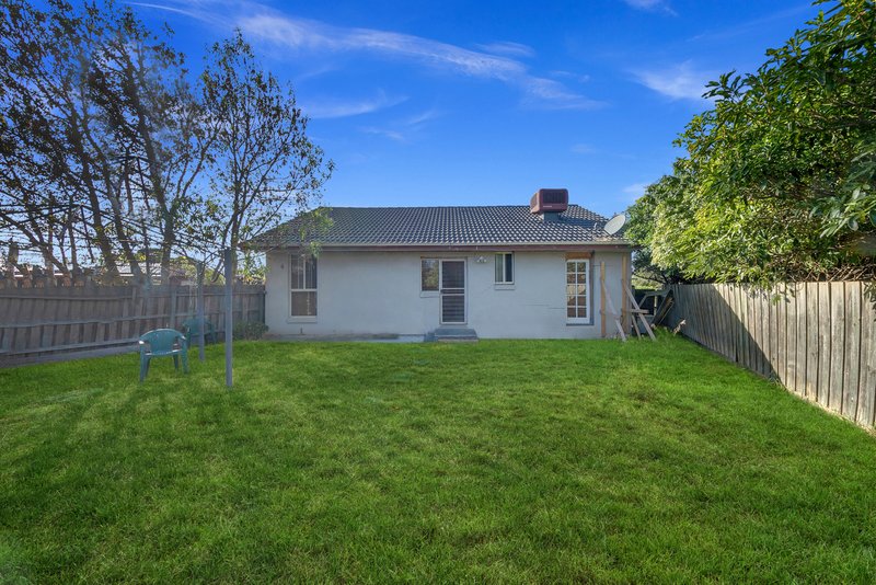 Photo - 40 Thomson Avenue, Laverton VIC 3028 - Image 8