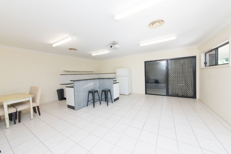 Photo - 40 Thorby Avenue, Dubbo NSW 2830 - Image 24