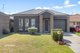 Photo - 40 Thorne Street, Paralowie SA 5108 - Image 1