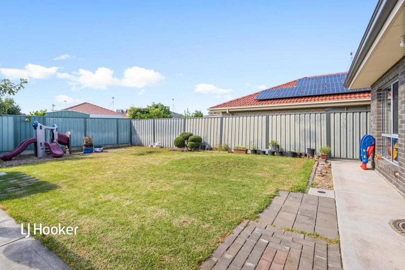 Photo - 40 Thorne Street, Paralowie SA 5108 - Image 16