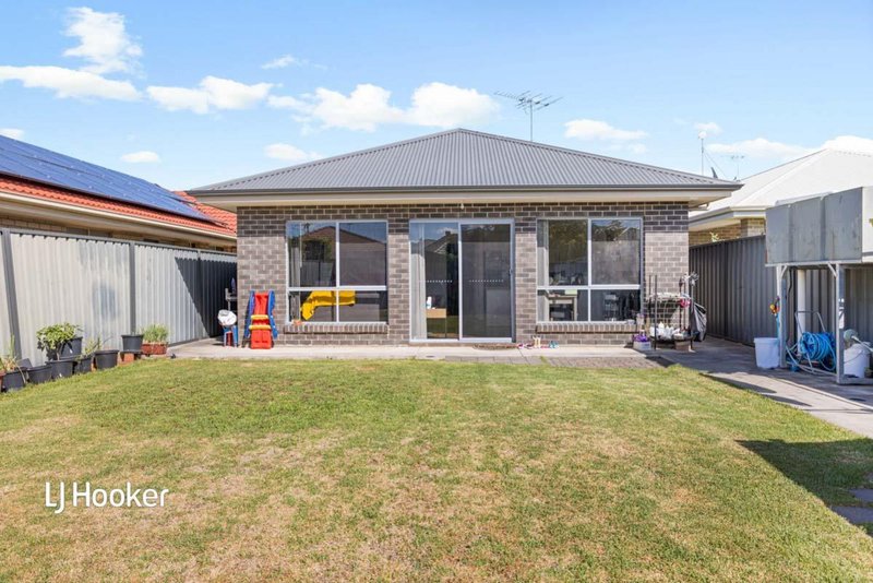 Photo - 40 Thorne Street, Paralowie SA 5108 - Image 17