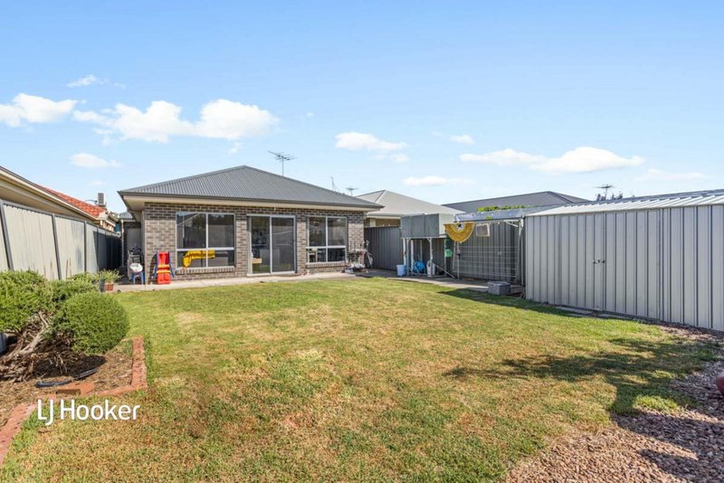 Photo - 40 Thorne Street, Paralowie SA 5108 - Image 18