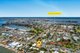 Photo - 40 Thrush Avenue, Paradise Point QLD 4216 - Image 2