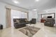 Photo - 40 Thrush Avenue, Paradise Point QLD 4216 - Image 3