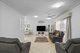 Photo - 40 Thrush Avenue, Paradise Point QLD 4216 - Image 5