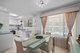 Photo - 40 Thrush Avenue, Paradise Point QLD 4216 - Image 7