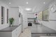 Photo - 40 Thrush Avenue, Paradise Point QLD 4216 - Image 8