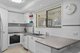 Photo - 40 Thrush Avenue, Paradise Point QLD 4216 - Image 9