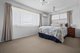 Photo - 40 Thrush Avenue, Paradise Point QLD 4216 - Image 10