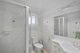Photo - 40 Thrush Avenue, Paradise Point QLD 4216 - Image 11
