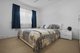 Photo - 40 Thrush Avenue, Paradise Point QLD 4216 - Image 12