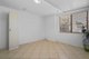 Photo - 40 Thrush Avenue, Paradise Point QLD 4216 - Image 16