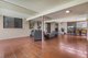 Photo - 40 Thrush Avenue, Paradise Point QLD 4216 - Image 17