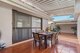 Photo - 40 Thrush Avenue, Paradise Point QLD 4216 - Image 20