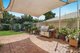 Photo - 40 Thrush Avenue, Paradise Point QLD 4216 - Image 21