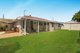 Photo - 40 Thrush Avenue, Paradise Point QLD 4216 - Image 22