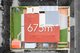 Photo - 40 Thrush Avenue, Paradise Point QLD 4216 - Image 23