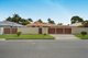 Photo - 40 Thrush Avenue, Paradise Point QLD 4216 - Image 24
