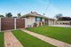 Photo - 40 Thrush Avenue, Paradise Point QLD 4216 - Image 25
