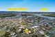 Photo - 40 Thrush Avenue, Paradise Point QLD 4216 - Image 26