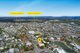Photo - 40 Thrush Avenue, Paradise Point QLD 4216 - Image 27
