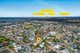 Photo - 40 Thrush Avenue, Paradise Point QLD 4216 - Image 28
