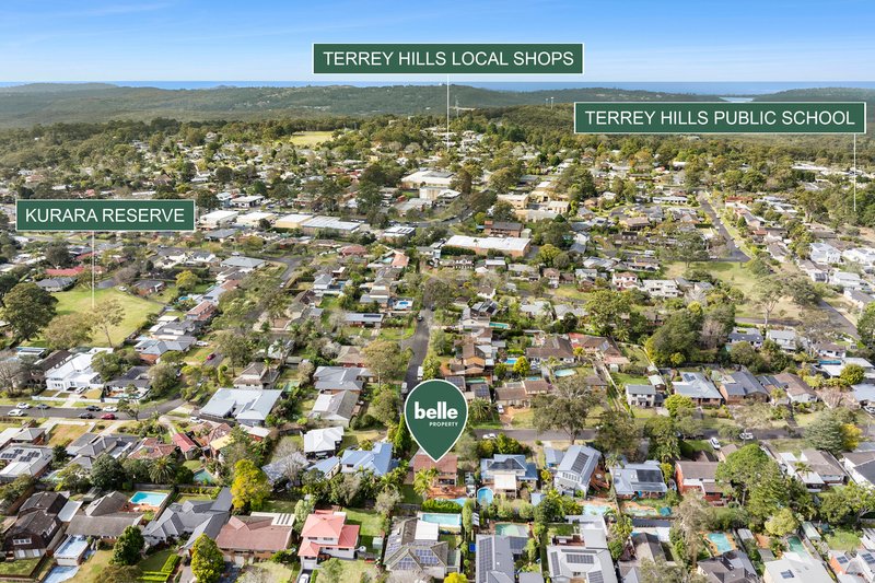 Photo - 40 Tiarri Avenue, Terrey Hills NSW 2084 - Image 9