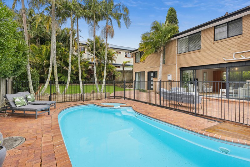 Photo - 40 Tiarri Avenue, Terrey Hills NSW 2084 - Image 13