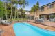 Photo - 40 Tiarri Avenue, Terrey Hills NSW 2084 - Image 13