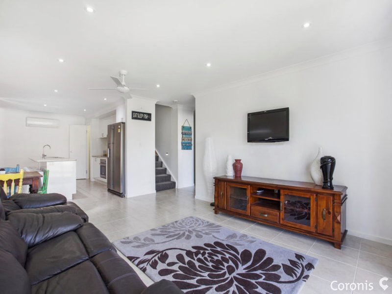 Photo - 40 Tinbeerwah Street, Dicky Beach QLD 4551 - Image 2