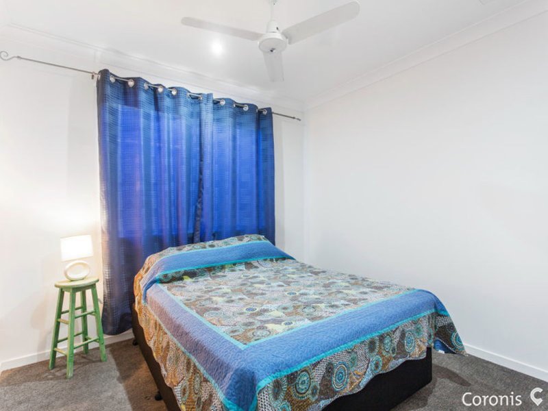 Photo - 40 Tinbeerwah Street, Dicky Beach QLD 4551 - Image 7