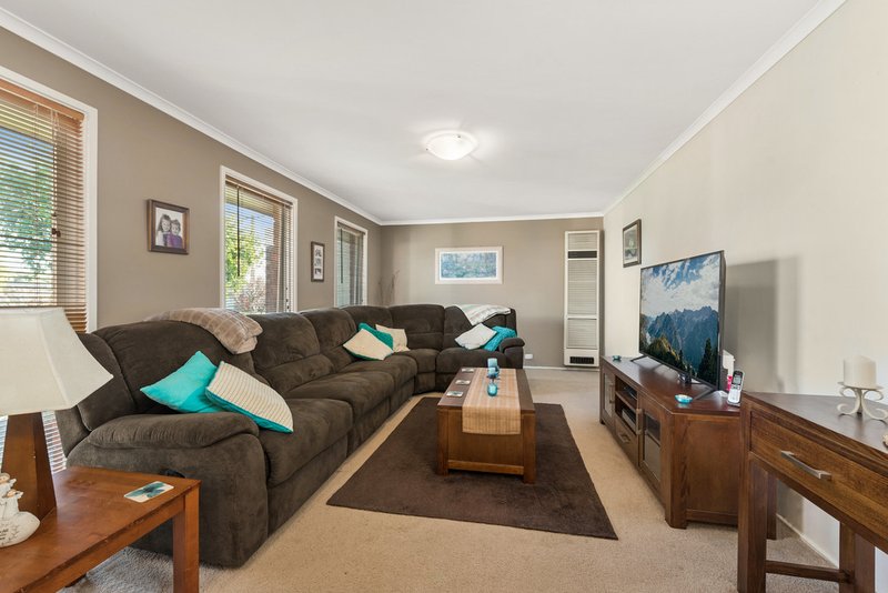 Photo - 40 Tolhurst Avenue, Boronia VIC 3155 - Image 3