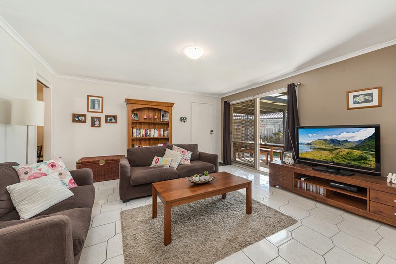 Photo - 40 Tolhurst Avenue, Boronia VIC 3155 - Image 7