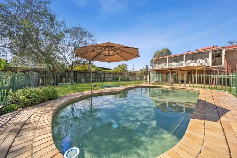 Photo - 40 Torres St , Loganholme QLD 4129 - Image 4