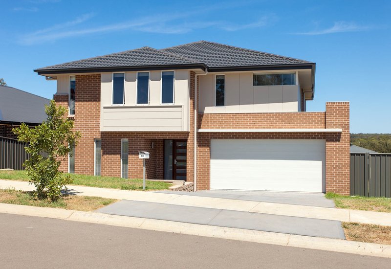 40 Tournament Street, Rutherford NSW 2320